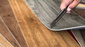 cost to install vinyl flooring 2023