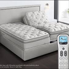 Sleep Number Bed Adjustable Beds