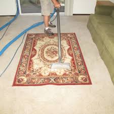 carpet cleaning concepts by dallas