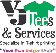 t shirt printing services at queensway