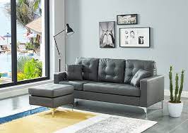 new stan sofa 3 seater homemaker