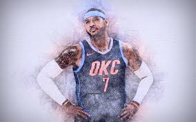 Hd wallpapers and background images. Best 19 Anthony Wallpaper On Hipwallpaper Carmelo Anthony Wallpaper Anthony Rizzo Cubs Wallpaper And Carmelo Anthony Usa Wallpaper