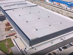 warehouse transportation logistics