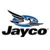 2003 jayco values 2003 jayco specs