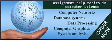 Computer Science Assignment Help   SQL  C  C    HTML  Java  Python     Science Forums