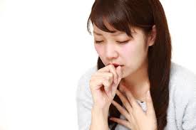 common causes of post nasal drip