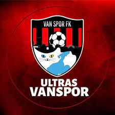 Ev sahibi ekibinin golleri, 17. Ultras Vanspor Home Facebook