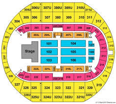 Von Braun Center Arena Tickets And Von Braun Center Arena