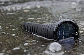 Comparing altimeter in suunto core all black and casio pathfinder paw 1300t. Suunto Classic Core All Black Shop Clothing Shoes Online