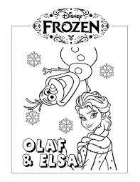 The benefits of coloring are so numerous that coloring therapy is a well used. Olaf Coloring Pages Coloring Rocks Elsa Coloring Pages Coloring Pages Summer Coloring Pages