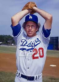 Don sutton on wn network delivers the latest videos and editable pages for news & events, including entertainment, music, sports, science and more, sign up and share your playlists. Pin On Brooklyn La Dodgers