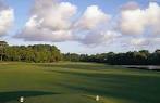 Jekyll Island Golf Club - Indian Mound Course in Jekyll Island ...