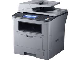 Welcome to samsung sign up & get 10% off sign up and get 10% off your first order of $100 or more! Samsung Scx 5835fn Laser Multifunction Printer Software And Driver Downloads Hp Customer Support