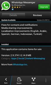 Visit m.opera.com on your phone to download opera mini for basic phones. Download Opera For Blackberry Q10 Opera Mini For Blackberry Z10 Q10 9320 Curve Download 2018 Lauren Nacessed