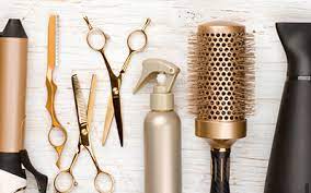 Buy Hair Styling Tools—Hair Dryers, Straighteners & More | London Drugs