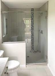 Shower Glass Pictures