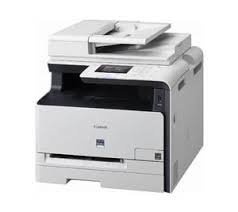 The canon mf8030cn is small desktop mono laser multifunction imageclass printer for office or home business, it works as printer, copier, scanner (all in one printer). Canon I Sensys Mf628cw Driver Software Download