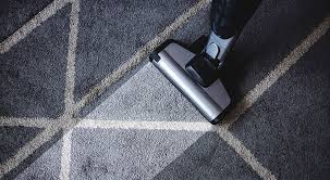 carpet cleaning services in florida
