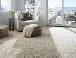 consumer reports best carpet brands