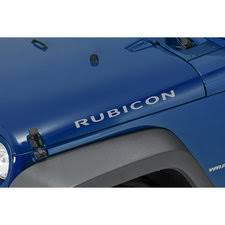 rugged ridge 12300 31 side decals for