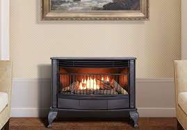 Cost To Run A Gas Fireplace