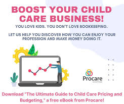 To use android app from your computer, you will need an android emulator software that . Procare Solutions Procaresoftware Twitter