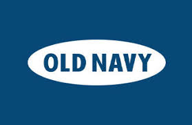 $50 old navy egift card for $40. Buy Old Navy Egift Card Us With Bitcoin More Coingate