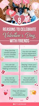 105 valentine s day es for friends