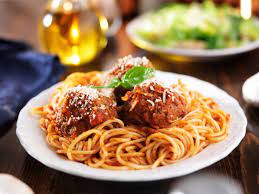 L'amore Italian Restaurant - gambar png