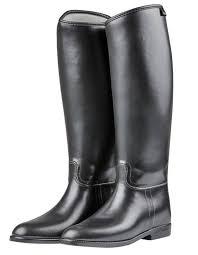 universal tall boots