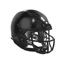 Xenith Shadow Football Helmet Adult