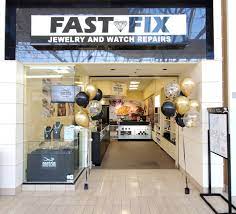 hulen mall fast fix jewelry and watch