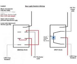 This diagram illustrates wiring for one switch to control 2 or more lights. Wiring Diagram For Double Light Switch Australia