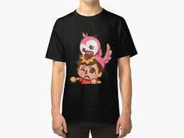 Not really, some are made before but i waited for today so i can post them the perfect time. Albertsstuff Flamingo 2 Unisex T Shirt Albertstuff T Shirt For Men Women 14 51 Picclick