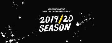 Tuts Theatre Under The Stars Announces 2019 20 Season