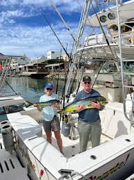 january 2023 fishing report picante
