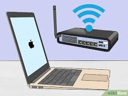 Assign the printer an email address by registering a free account at hp connected. How To Add An Hp Printer To A Wireless Network With Pictures