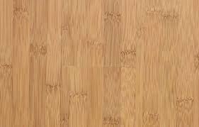 unfinished bamboo flooring planks pros
