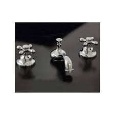 rhine widespread bathroom sink faucet