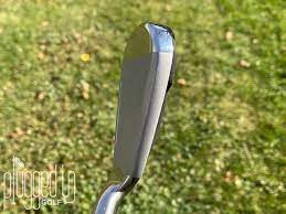 tour edge hot launch c522 irons review