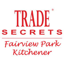 trade secrets fairview park mall