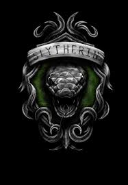 30 slytherin mobile wallpapers