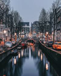Guía holanda servicios clasificados foros directorio artículos. Amsterdam Holanda Travel Photography Nature Amsterdam Photography Amsterdam Travel