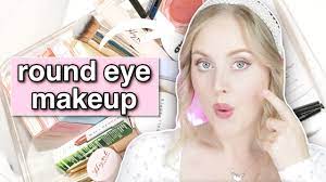 doe eye makeup tutorial