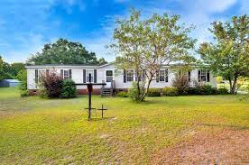 sumter sc homes redfin