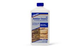 Best Patio Cleaner What To Use