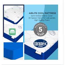 uratex foam foam foam mattress mattress