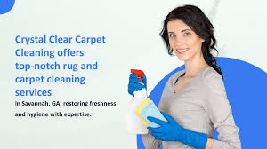 expert carpet cleaning services in