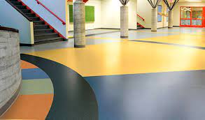 Smart ways to shop with tapi. Vinyl Sheet Flooring Buy Vinyl Sheet Flooring In Vapi Gujarat India From Alpha Associates