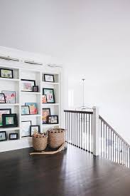9 best staircase landing ideas for this